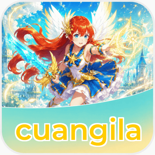 cuangila Signature