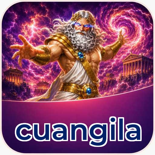 cuangila APK Structure
