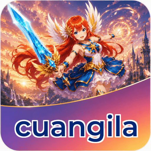 cuangila Signature