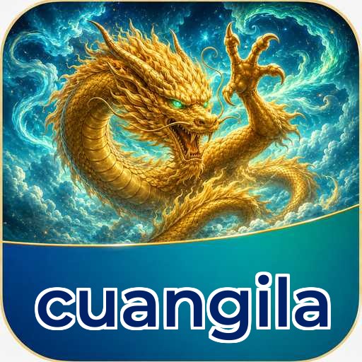 cuangila APK