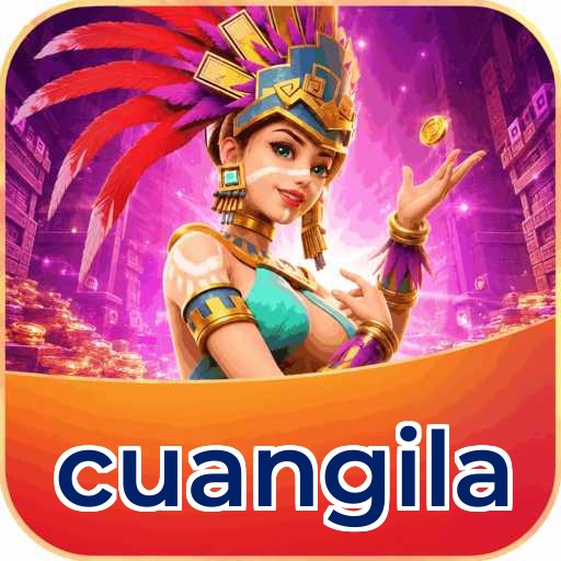 cuangila APK Structure