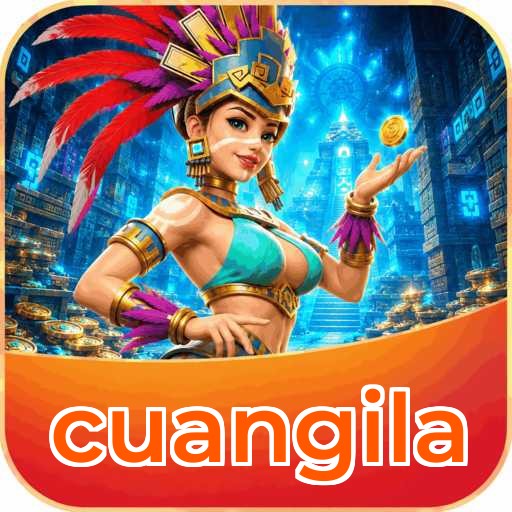 cuangila Download