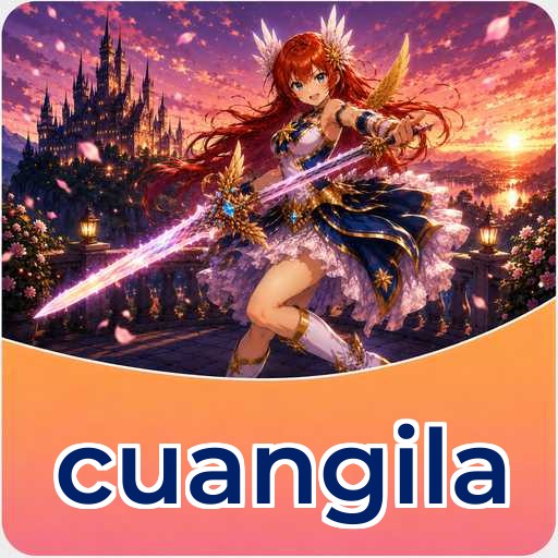 cuangila Verification