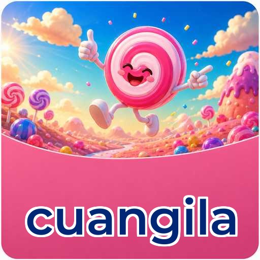 cuangila Technical Info