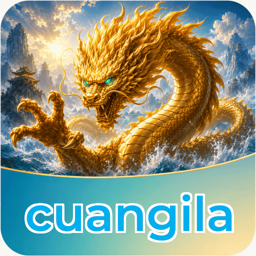 cuangila Download