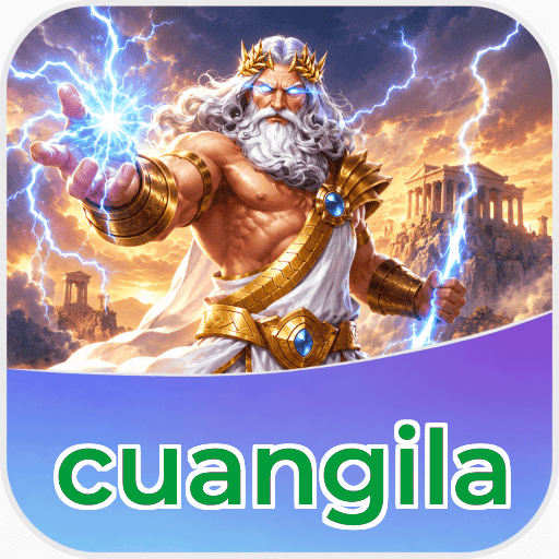 cuangila APK
