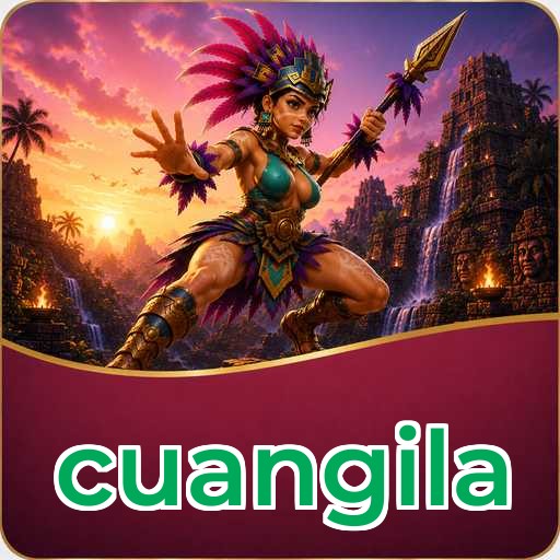 cuangila APK