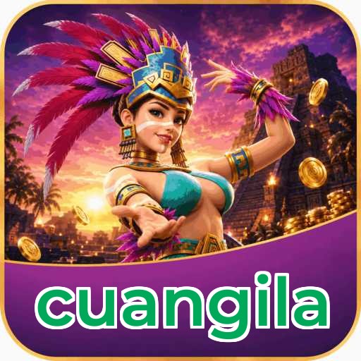 cuangila Tools