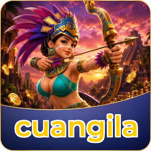 cuangila APK