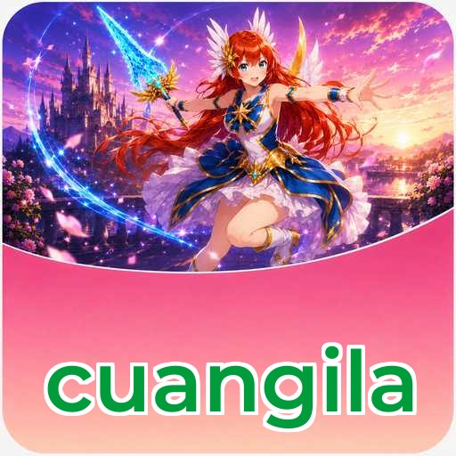 cuangila Tools