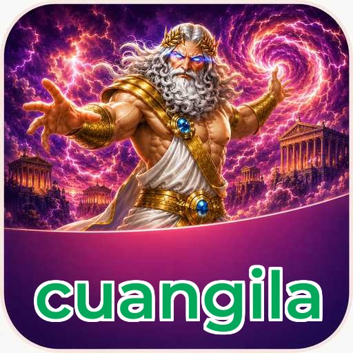 cuangila Verification