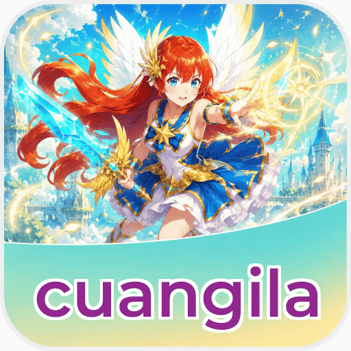 cuangila Tools