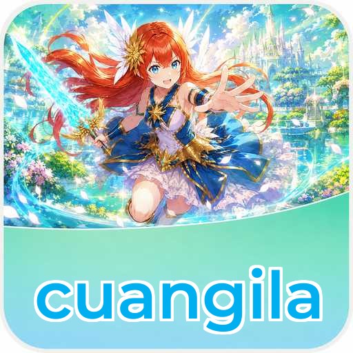 cuangila Download