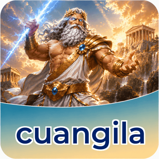 cuangila Signature