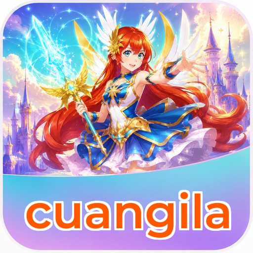 cuangila Technical Info