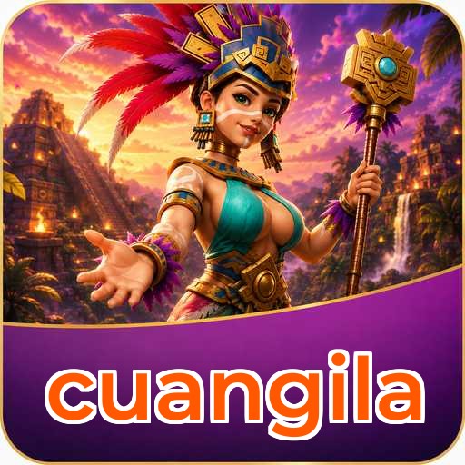cuangila Tools