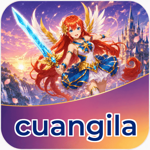 cuangila Specifications