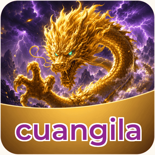cuangila Download