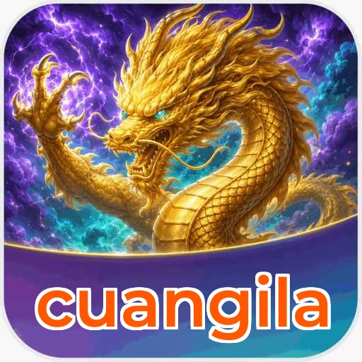 cuangila Technical Info