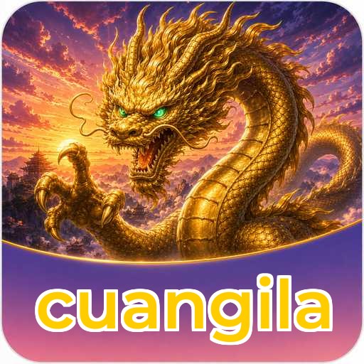 cuangila Components