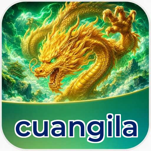cuangila Tools