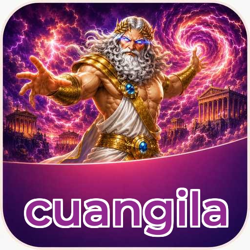 cuangila Verification