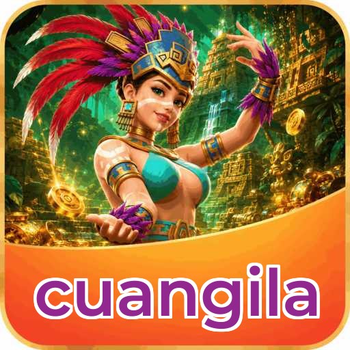 cuangila Download