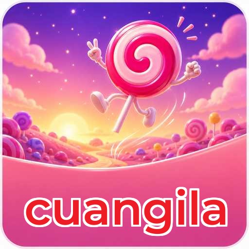 cuangila Installation