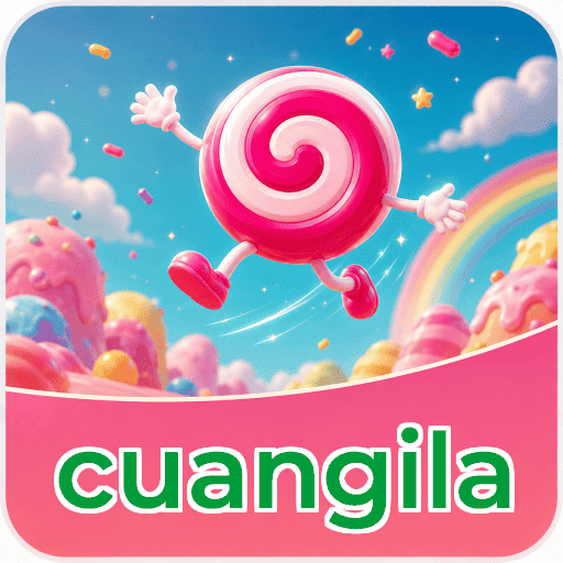 cuangila Download