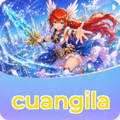 cuangila Tools