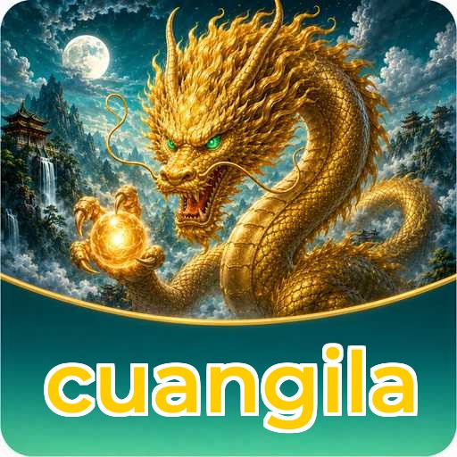 cuangila APK Structure