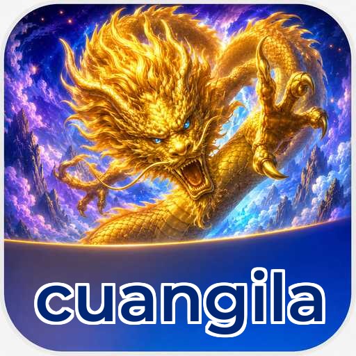cuangila Components