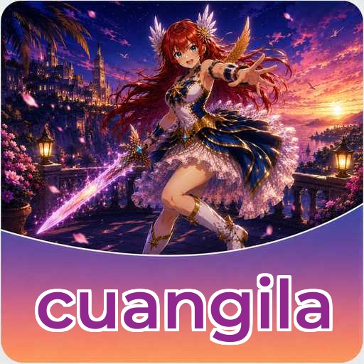 cuangila Components