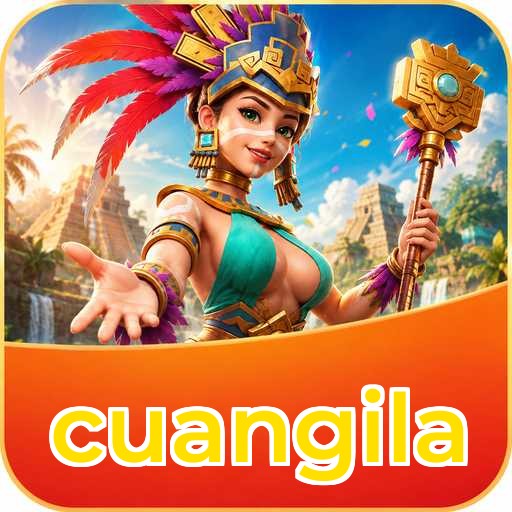 cuangila APK