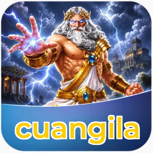 cuangila Signature