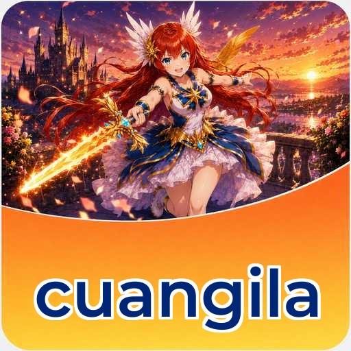 cuangila Signature