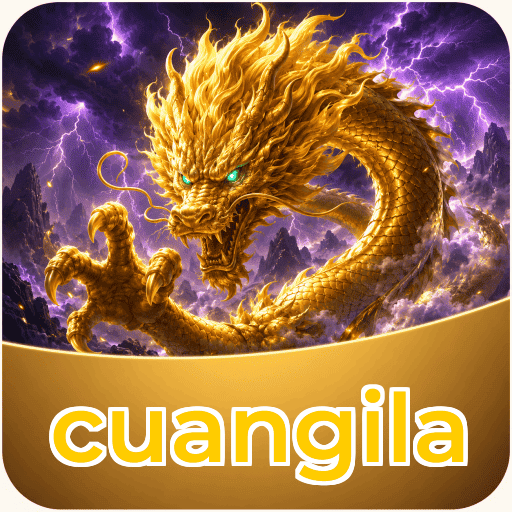cuangila APK Structure