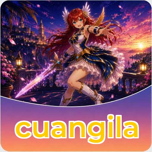 cuangila Components