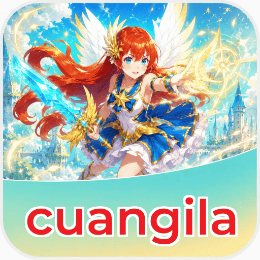 cuangila Components