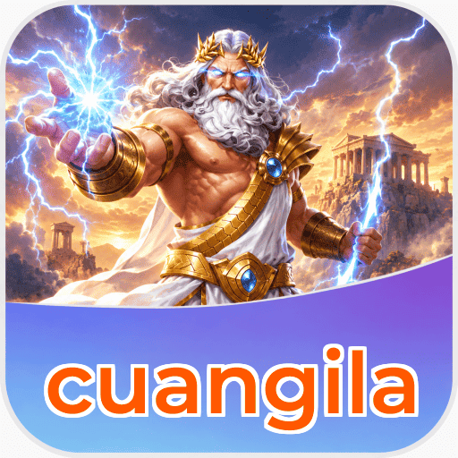 cuangila Tools