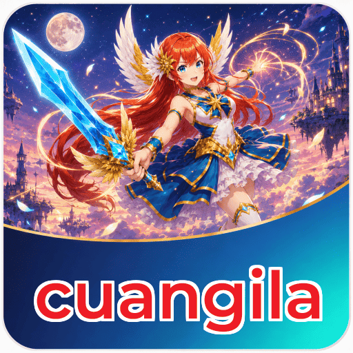 cuangila Download