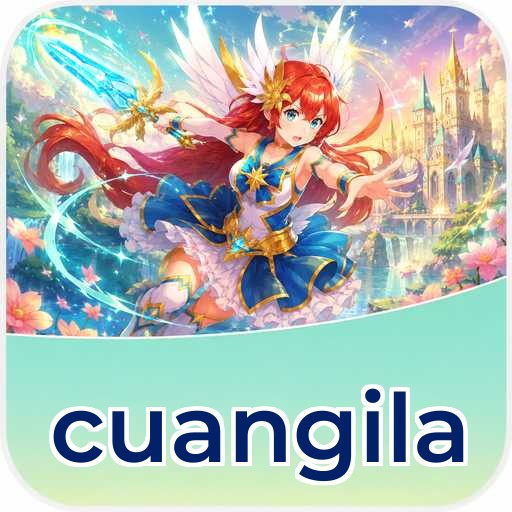 cuangila Download