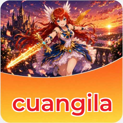 cuangila Tools