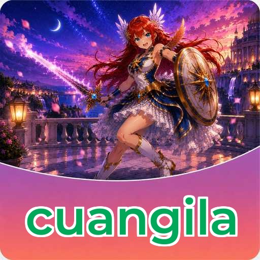 cuangila Verification