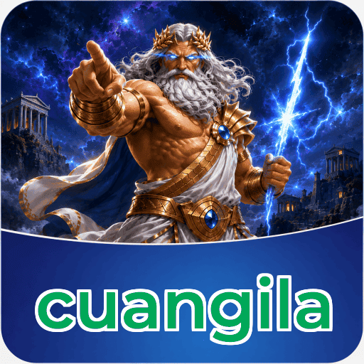 cuangila APK