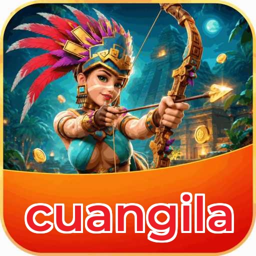 cuangila Signature