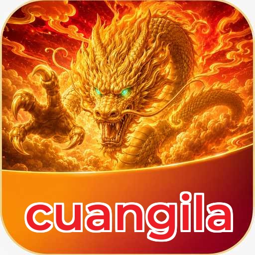 cuangila APK Structure