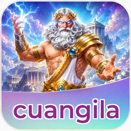 cuangila Technical Info