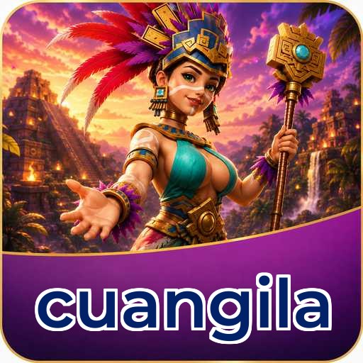 cuangila Components