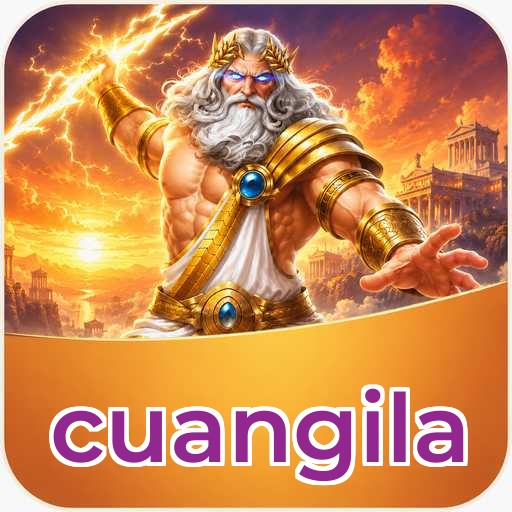 cuangila Tools
